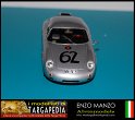 1963 - 62 Porsche 356 Carrera Abarth GTL - AlvinModels 1.43 (8)